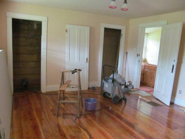 2715 White Lick Road Paint Lick, KY 40461 - Photo 12 of 14 Photo 12