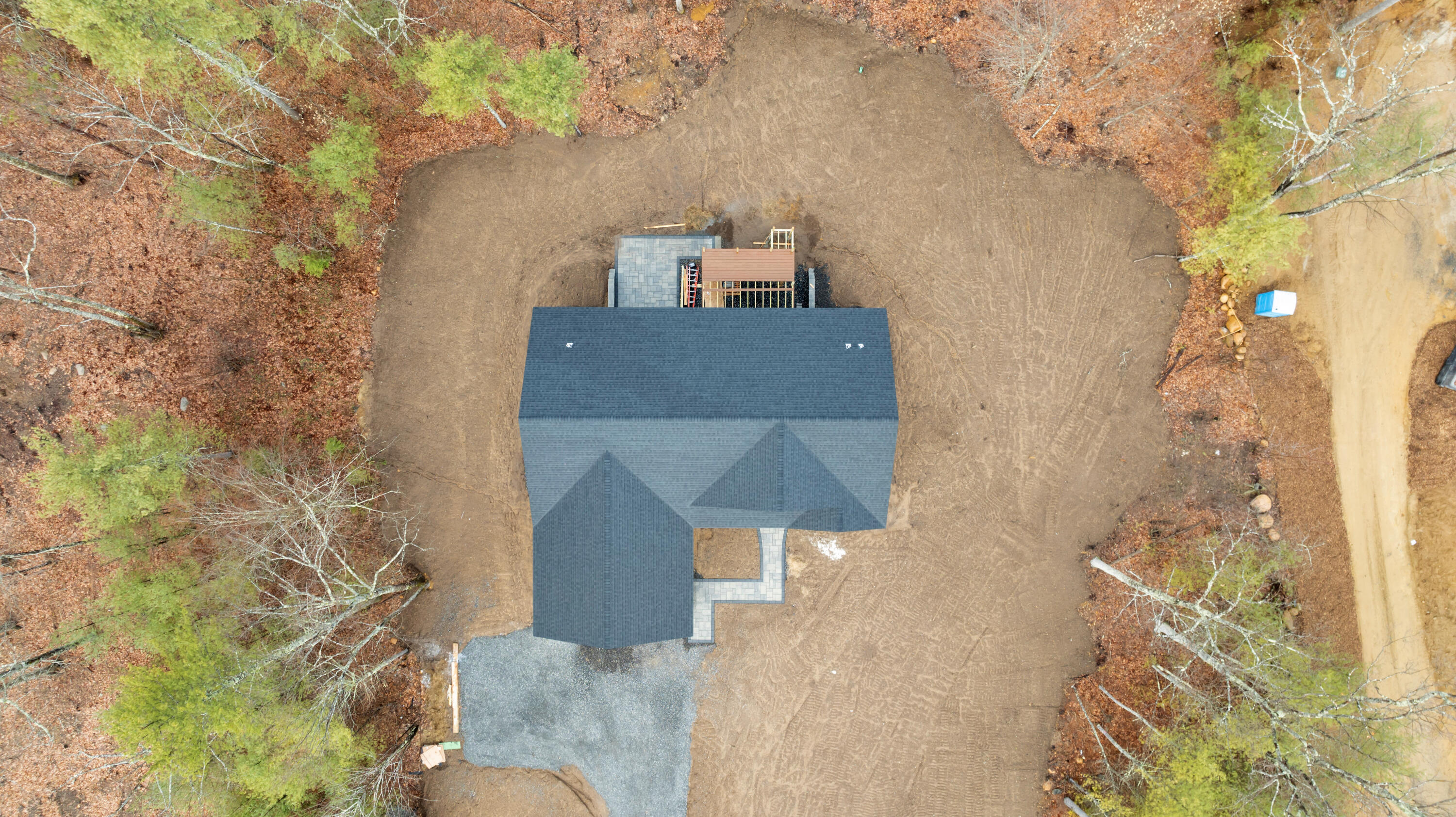 38 Ali Pond Road Berwick, ME 03901 - Photo 9 of 35 DJI_0451