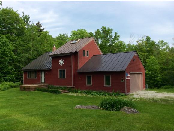313 Heather Lane Rutland, VT 05701 - Photo 1 of 24