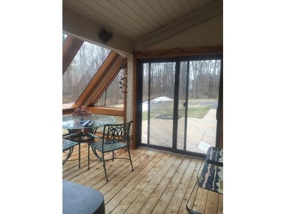 313 Heather Lane Rutland, VT 05701 - Photo 22 of 24