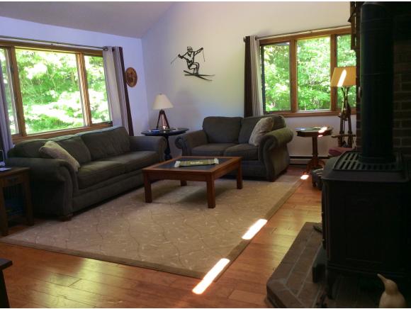 313 Heather Lane Rutland, VT 05701 - Photo 4 of 24