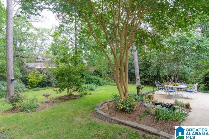 3746 Colchester Road Birmingham, AL 35223 - Photo 34 of 36