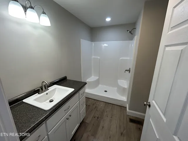 $195,000 | 154 George Young Road, Jamestown, TN 38556