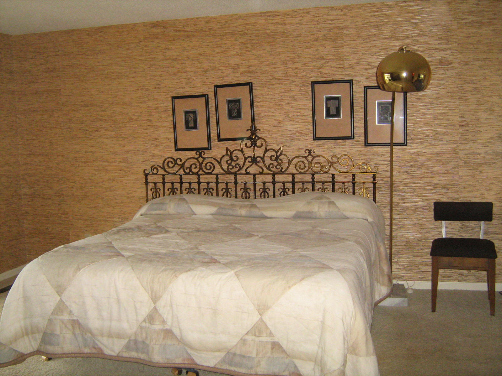 4746 Brooksview Road Lenoir City, TN 37772 - Photo 14 of 26 Master Suite on Main Level