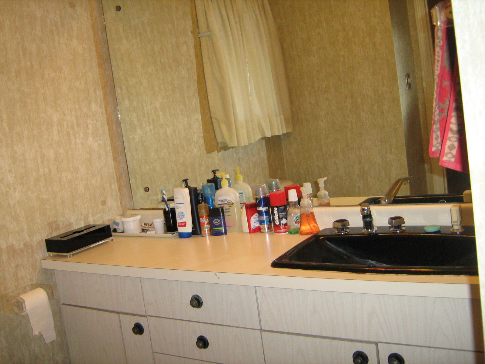 4746 Brooksview Road Lenoir City, TN 37772 - Photo 18 of 26 2nd Bathroom on Main