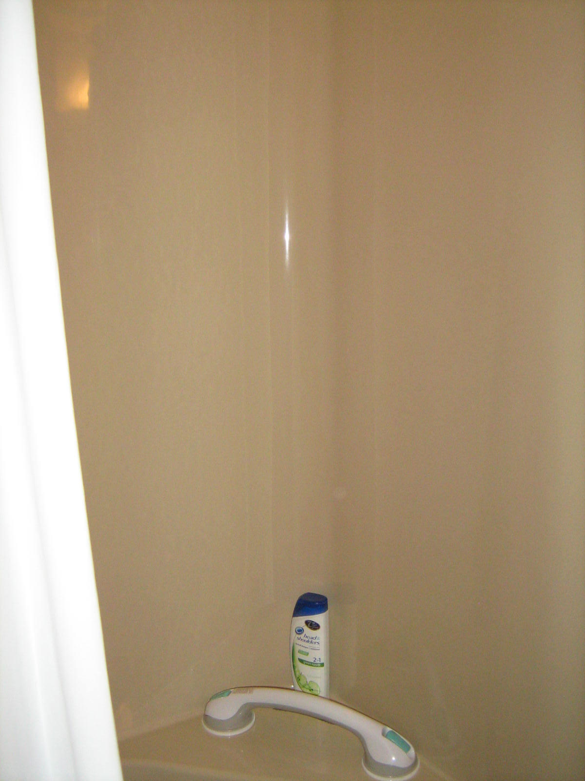 4746 Brooksview Road Lenoir City, TN 37772 - Photo 19 of 26 Shower in 2nd Bathroom on Main