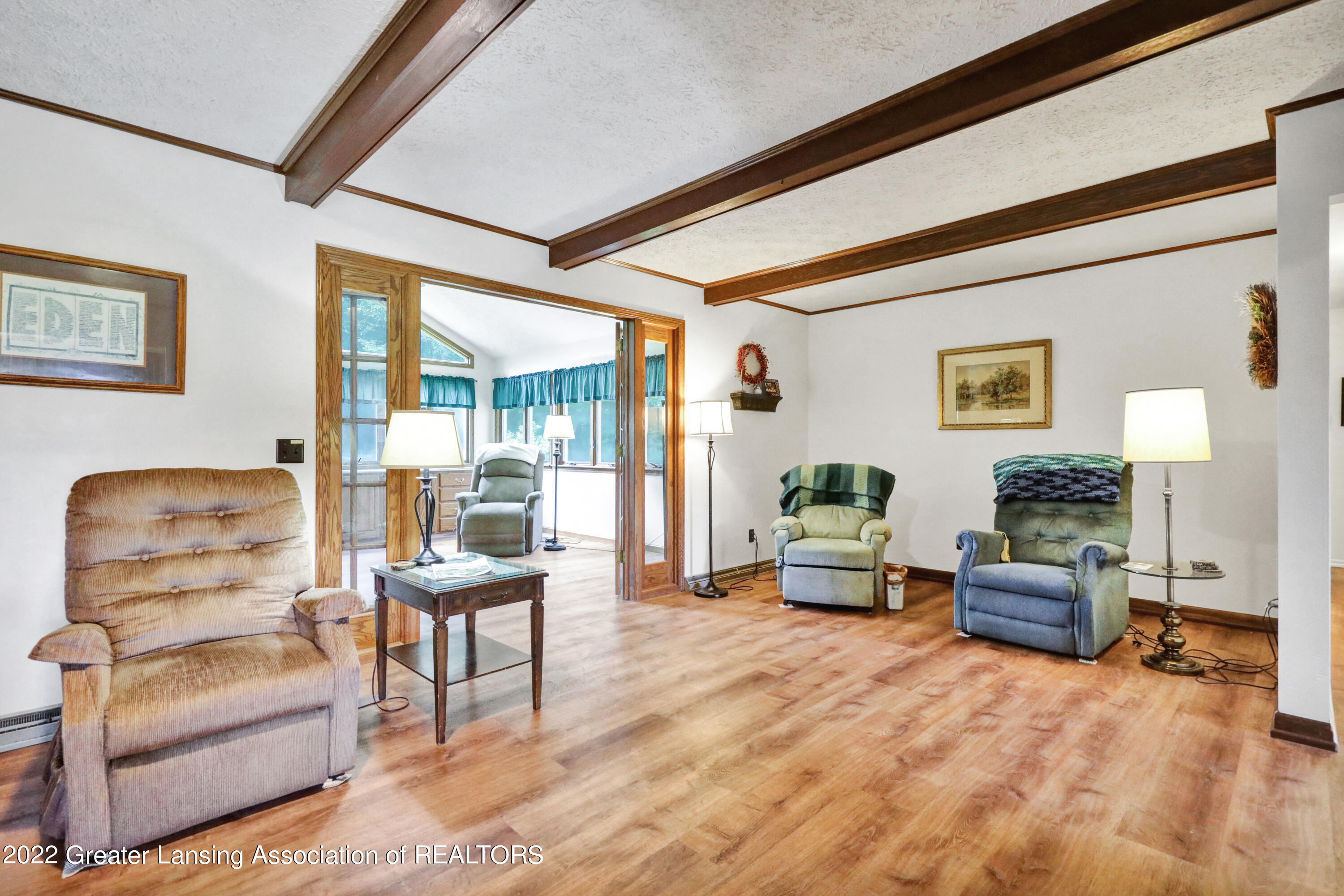 5829 Zimmer Road Williamston, MI 48895 - Photo 14 of 57 9I3A0949