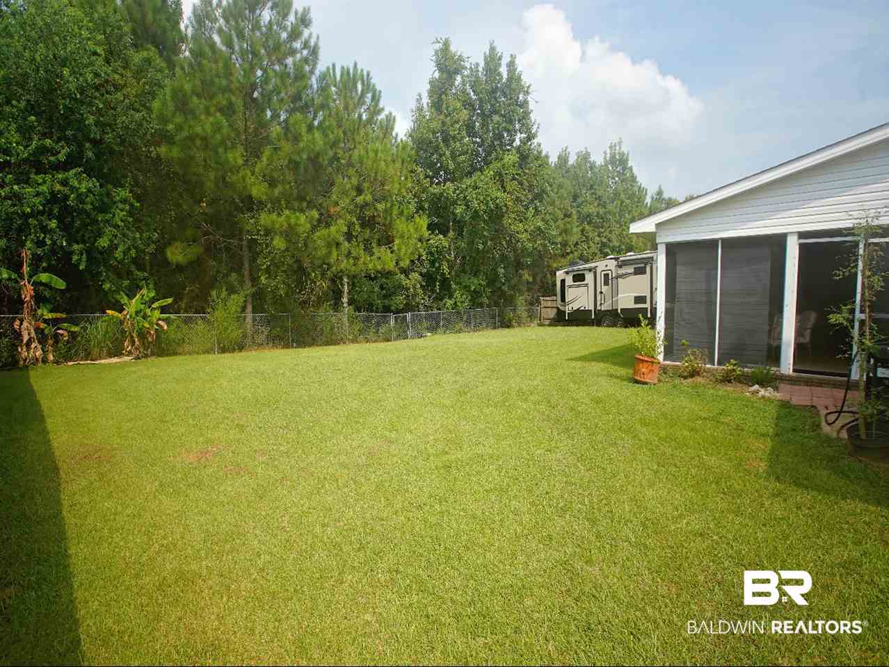 4613 Spinnaker Way Orange Beach, AL 36561 - Photo 23 of 23