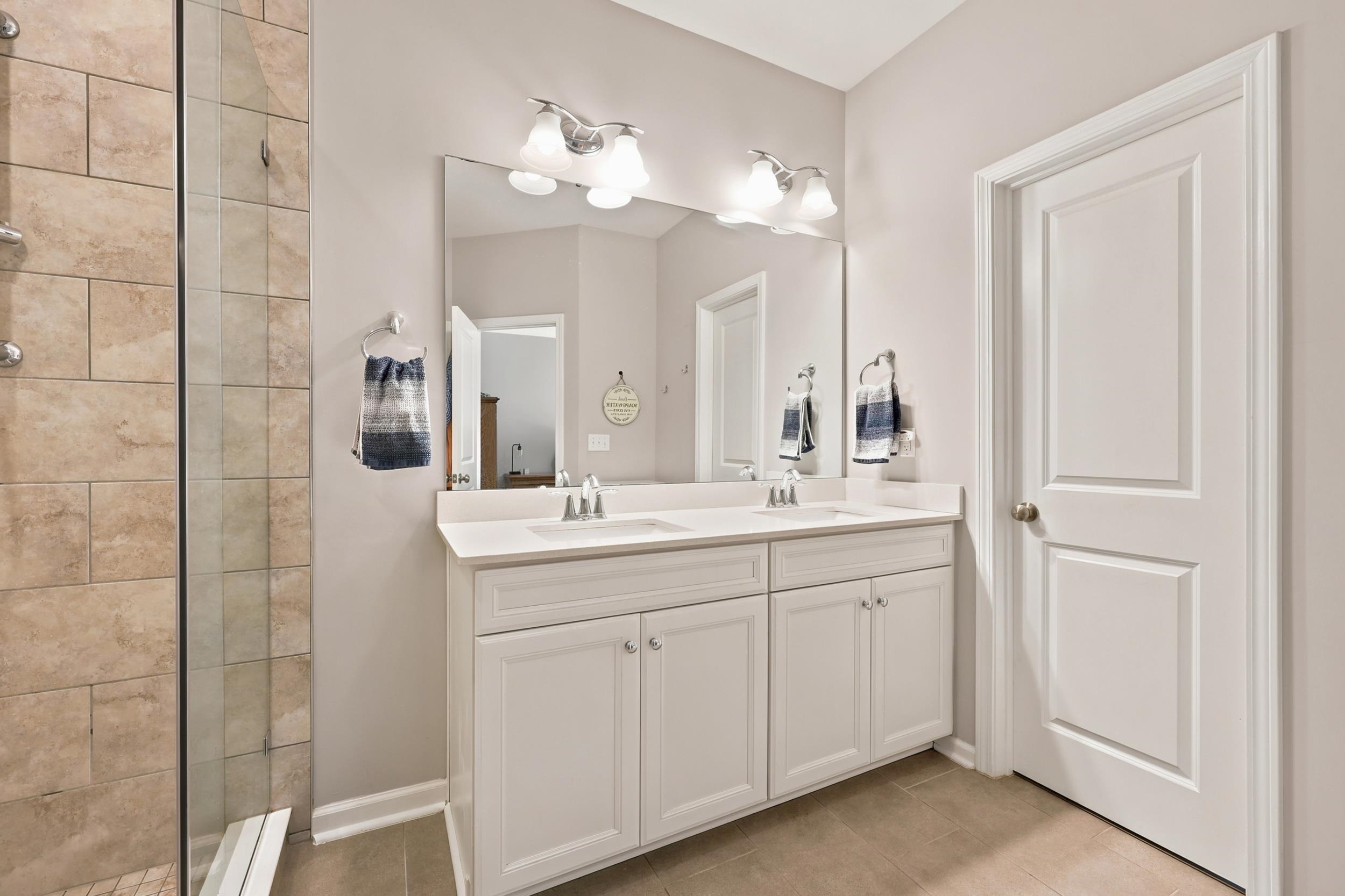 298 Splendor Circle Murrells Inlet, SC 29576 - Photo 19 of 40 Gallery Image 19