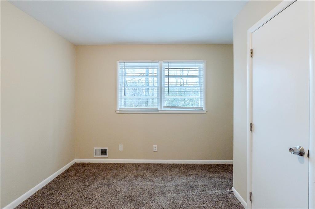 2202 Troutdale Drive Decatur, GA 30032 - Photo 17 of 33