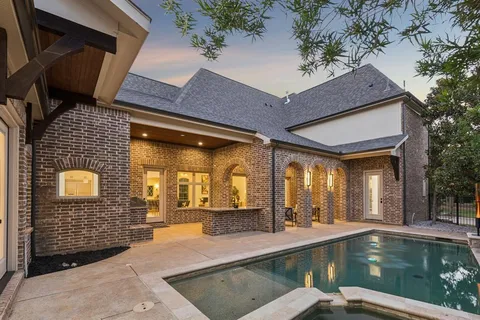 $1,890,000 | 501 Monte Carlo Drive, Southlake, TX 76092