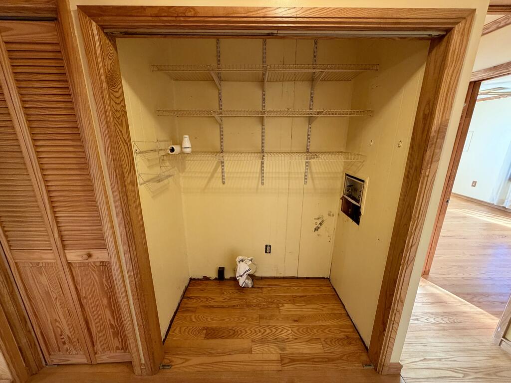 1718 Maxwell Hill Road Beckley, WV 25801 - Photo 38 of 51 Gallery Image 38