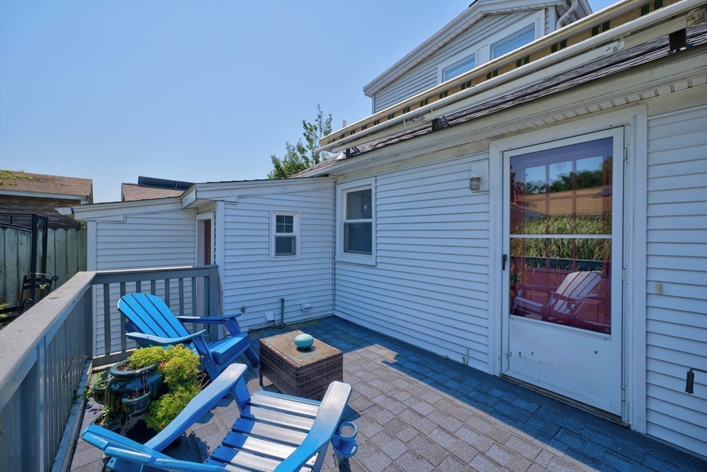 24 Ripley Street Somerset, MA 02725 - Photo 38 of 41