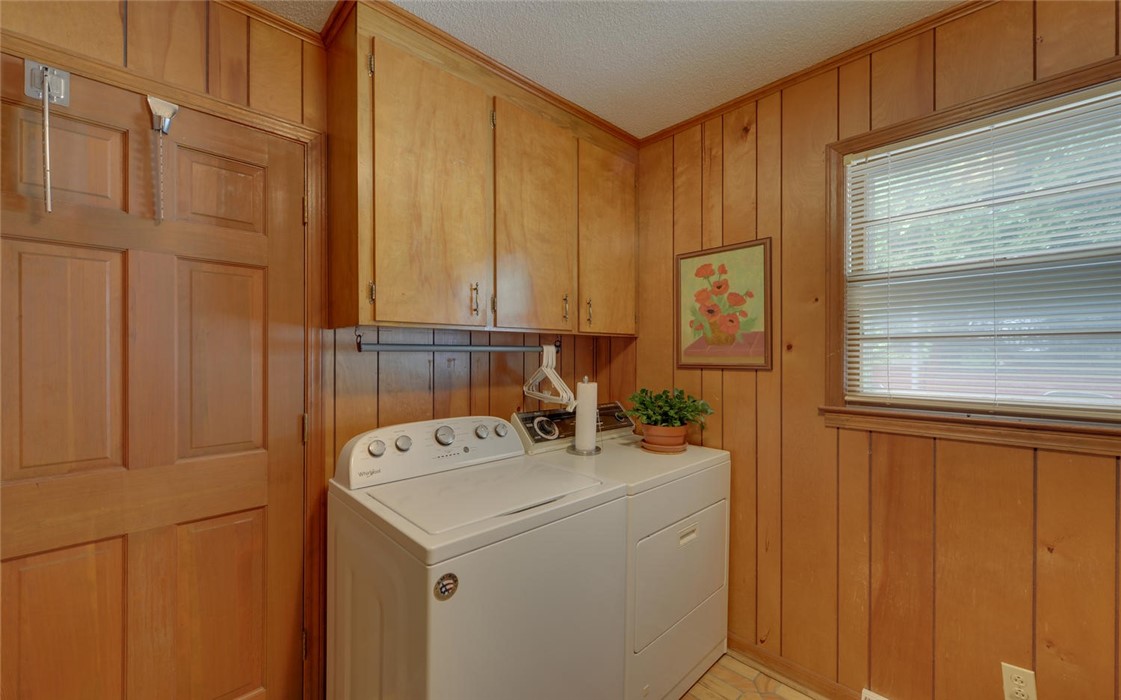 76 Rowland Road Hartwell, GA 30643 - Photo 22 of 39