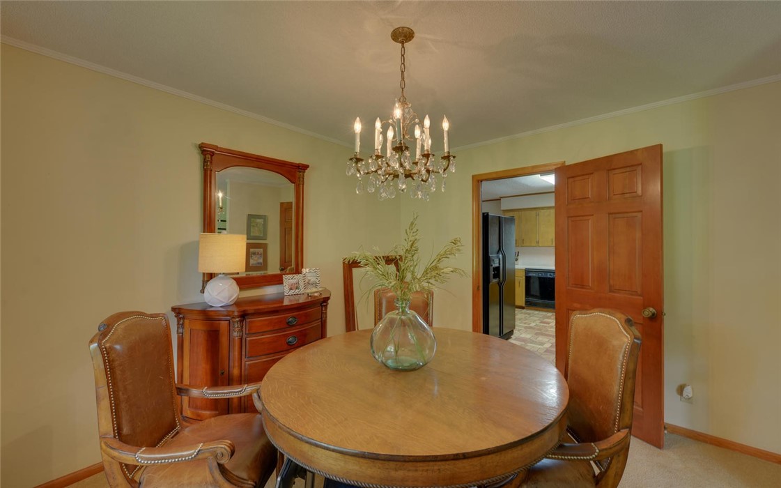 76 Rowland Road Hartwell, GA 30643 - Photo 6 of 39