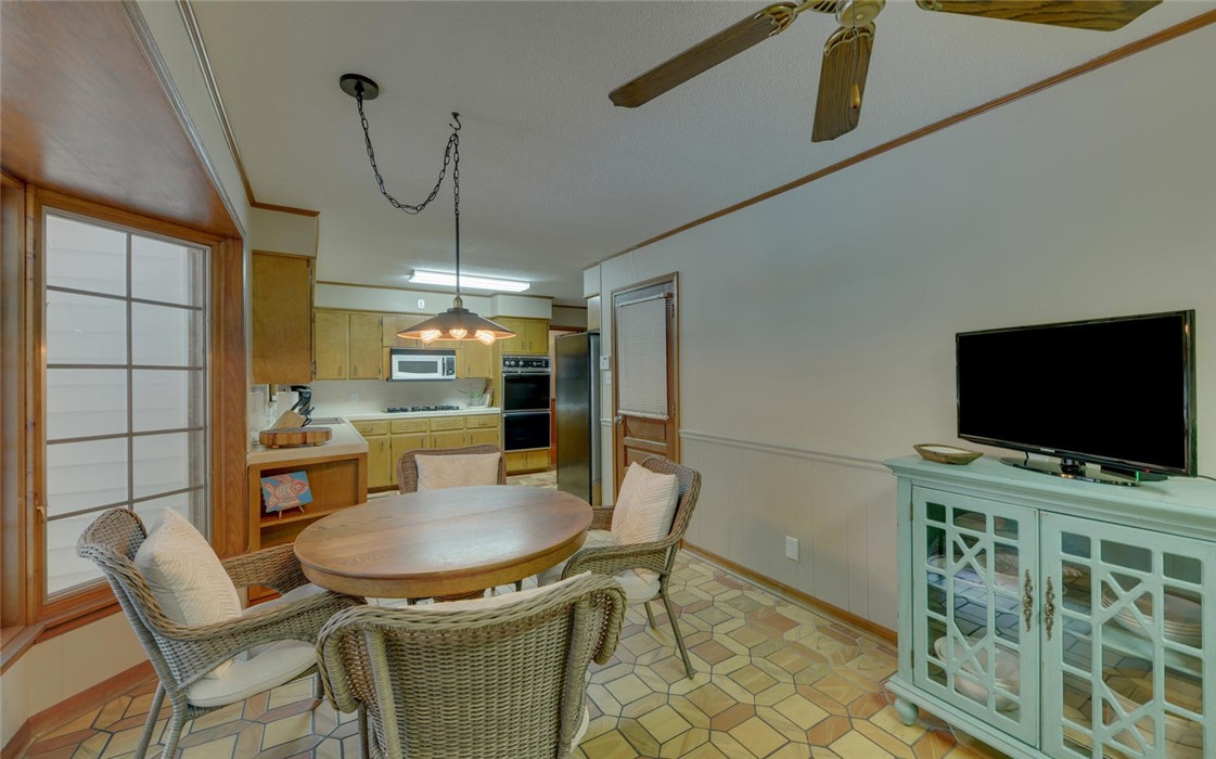 76 Rowland Road Hartwell, GA 30643 - Photo 10 of 39