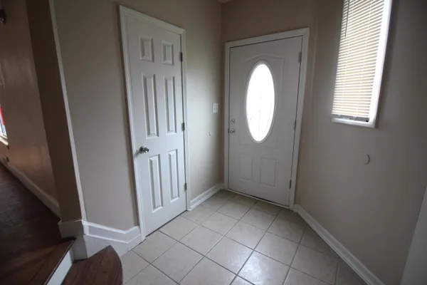 $155,000 | 1681 Lafayette Boulevard, Lincoln Park, MI 48146