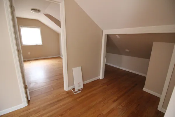 $155,000 | 1681 Lafayette Boulevard, Lincoln Park, MI 48146