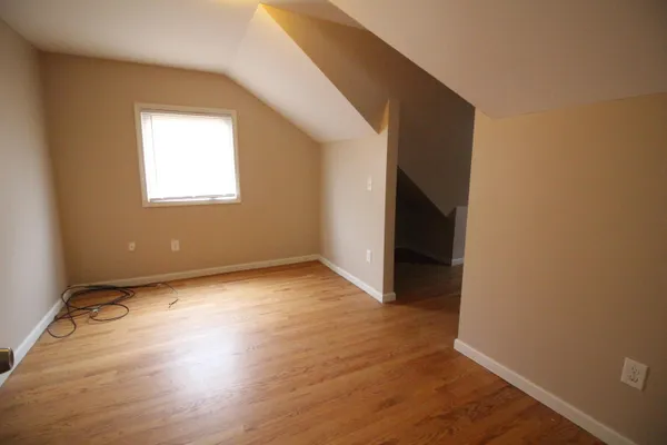 $155,000 | 1681 Lafayette Boulevard, Lincoln Park, MI 48146