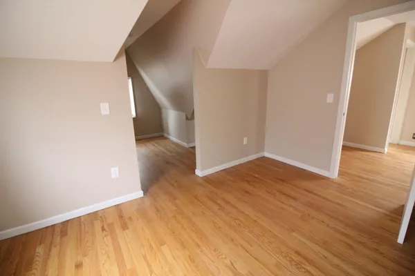 $155,000 | 1681 Lafayette Boulevard, Lincoln Park, MI 48146