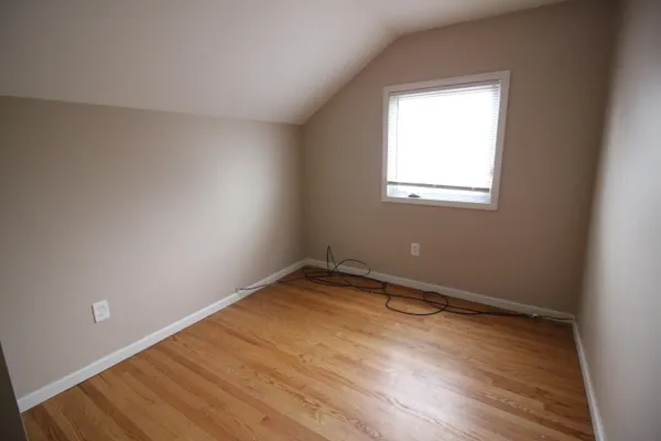 $155,000 | 1681 Lafayette Boulevard, Lincoln Park, MI 48146
