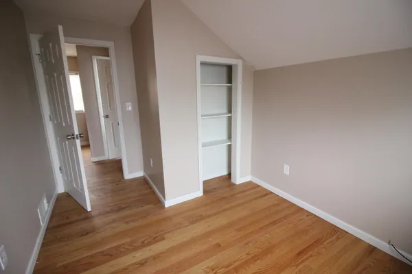 $155,000 | 1681 Lafayette Boulevard, Lincoln Park, MI 48146
