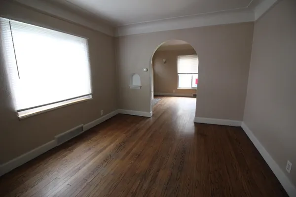 $155,000 | 1681 Lafayette Boulevard, Lincoln Park, MI 48146