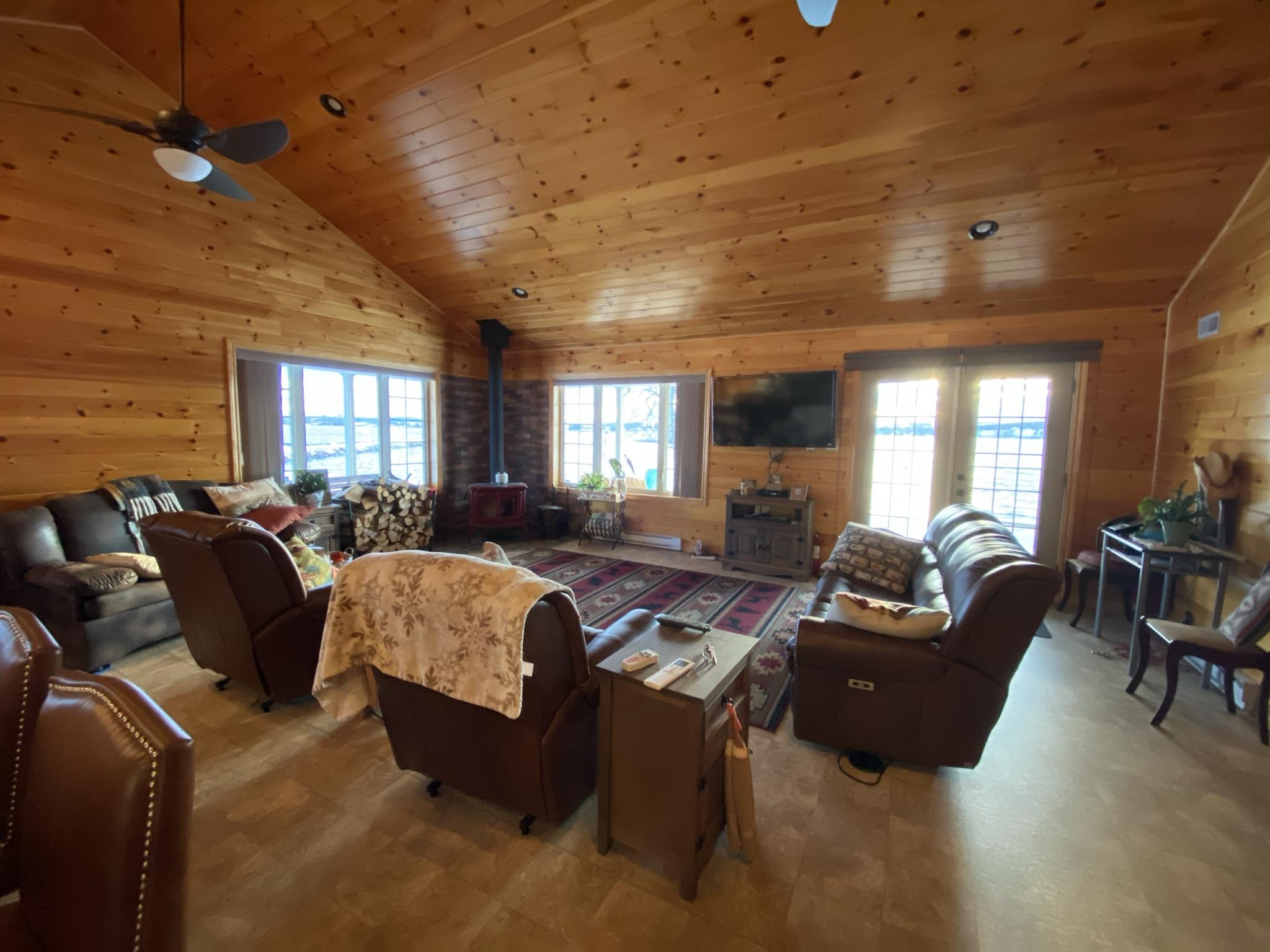750 Beaulieu Road St. David, ME 04773 - Photo 15 of 82 IMG_2689