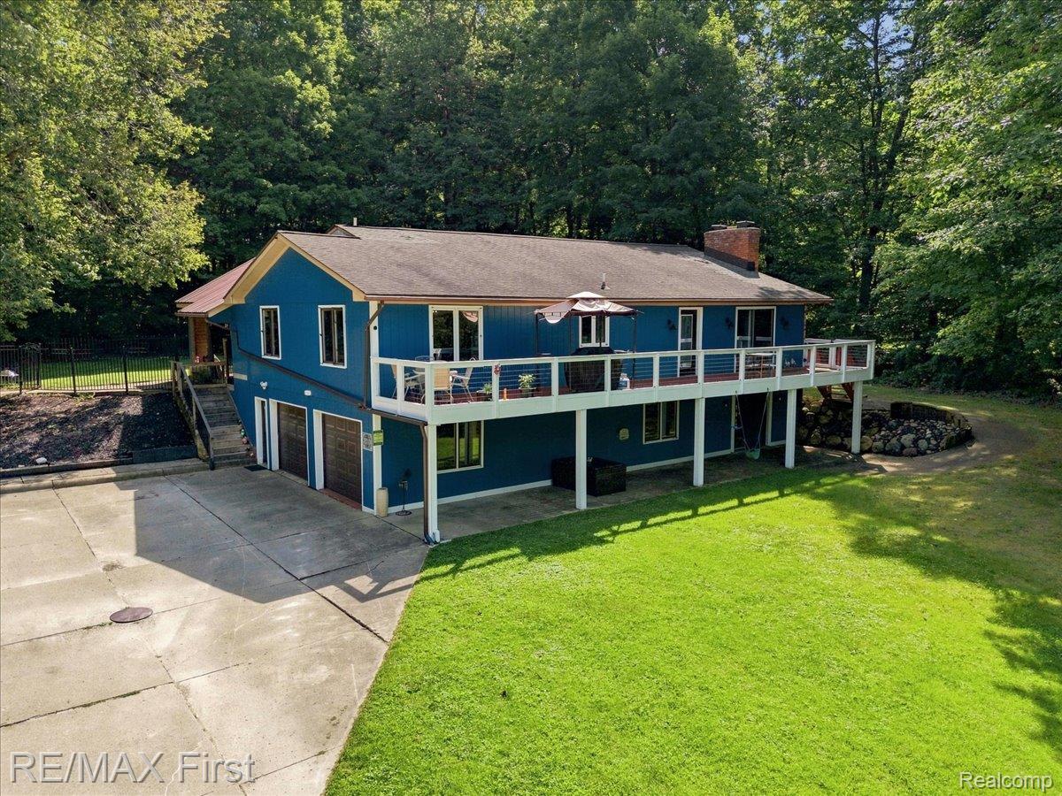 66200 Campground Road Washington, MI 48095 - Photo 53 of 62 21-016_DJI_20260826120505_0322_D.jpg