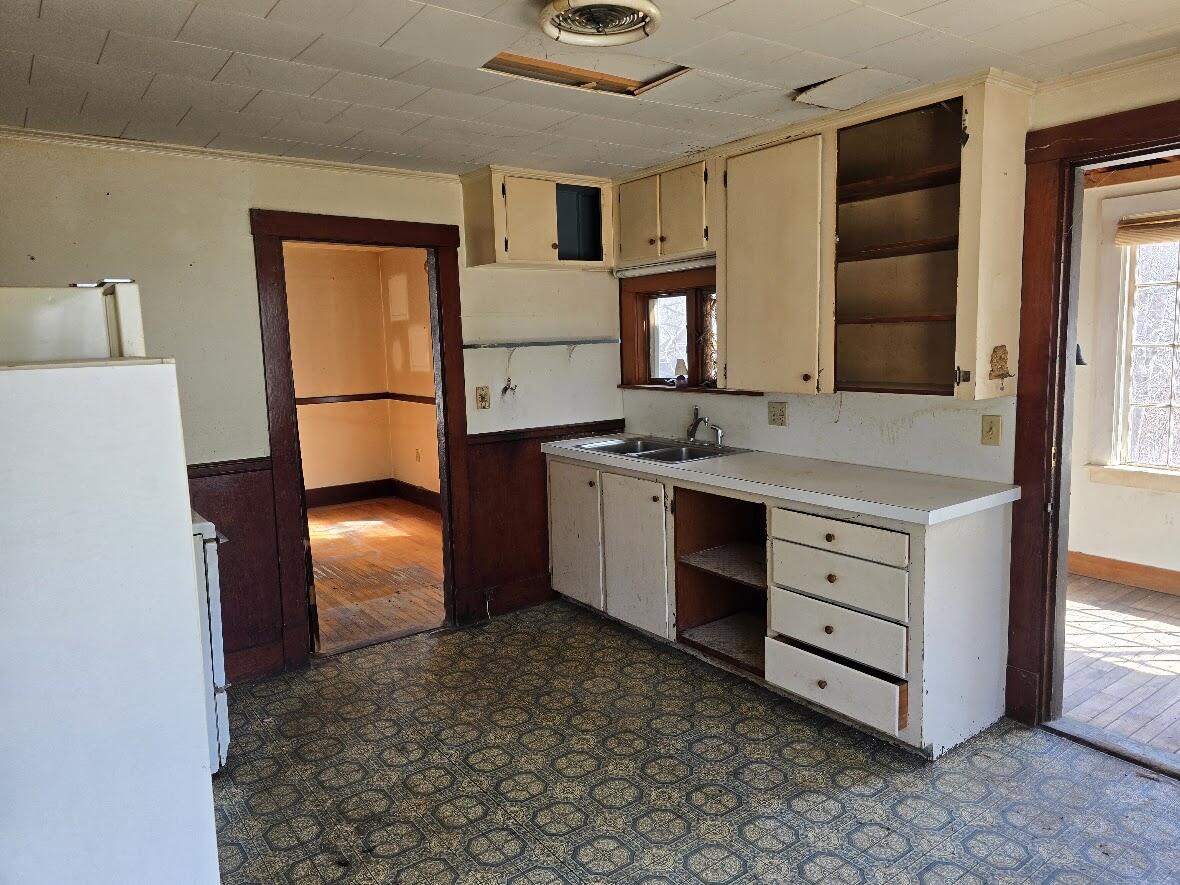 70 Bucksport Road Ellsworth, ME 04605 - Photo 14 of 24 20250409_140901