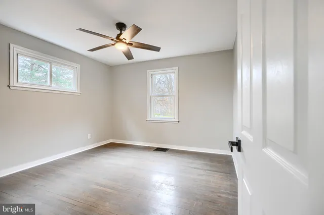 $509,900 | 9212 Snyder Lane, Perry Hall, MD 21128