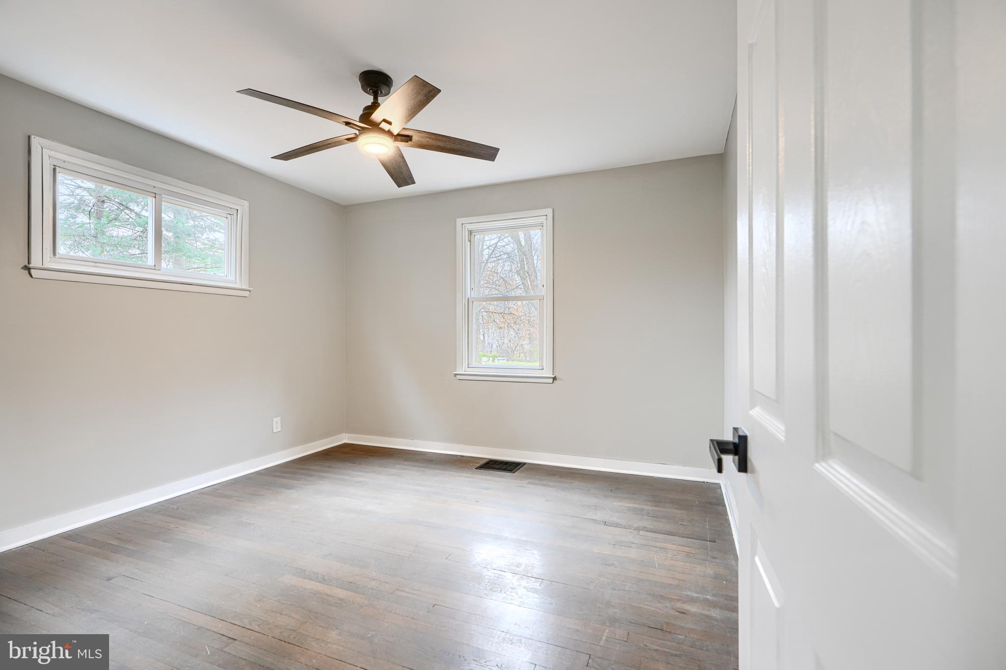 9212 Snyder Lane Perry Hall, MD 21128 - Photo 18 of 52