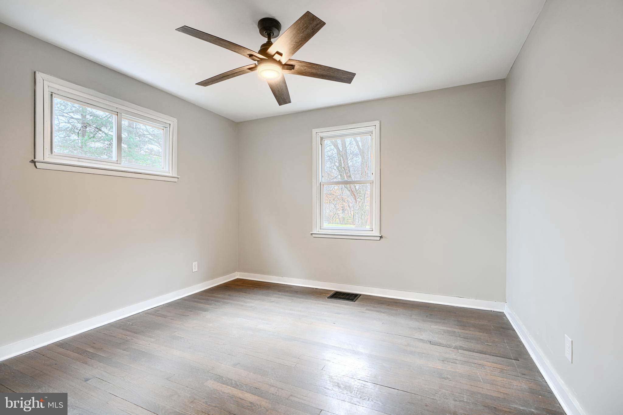 9212 Snyder Lane Perry Hall, MD 21128 - Photo 19 of 52