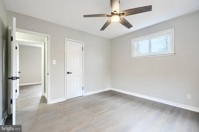 $509,900 | 9212 Snyder Lane, Perry Hall, MD 21128