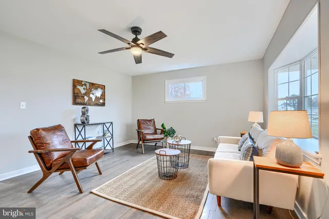 $509,900 | 9212 Snyder Lane, Perry Hall, MD 21128