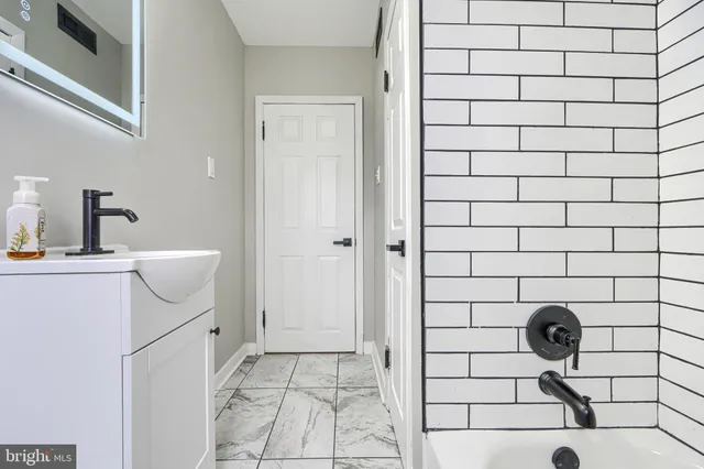 $509,900 | 9212 Snyder Lane, Perry Hall, MD 21128