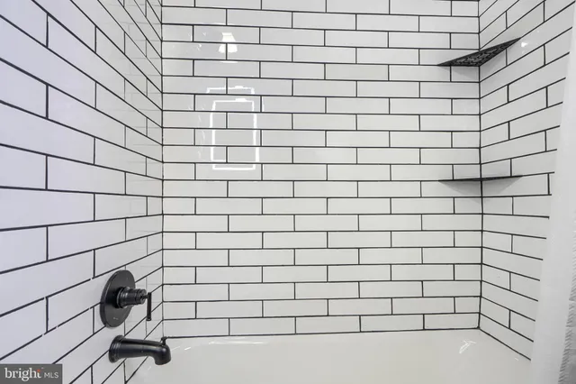 $509,900 | 9212 Snyder Lane, Perry Hall, MD 21128