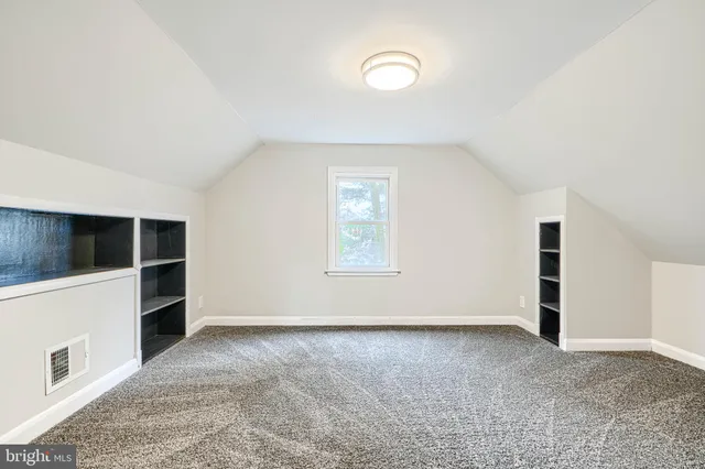 $509,900 | 9212 Snyder Lane, Perry Hall, MD 21128