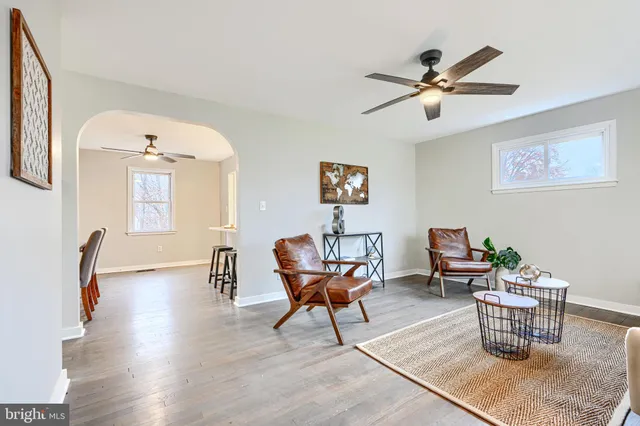 $509,900 | 9212 Snyder Lane, Perry Hall, MD 21128