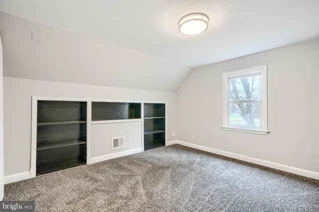 $509,900 | 9212 Snyder Lane, Perry Hall, MD 21128