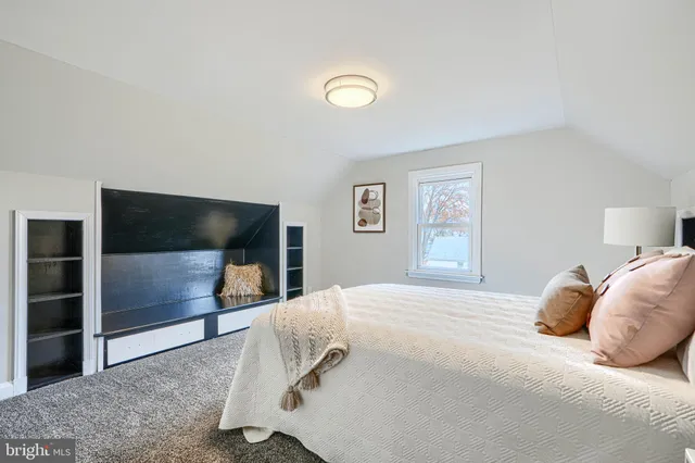 $509,900 | 9212 Snyder Lane, Perry Hall, MD 21128