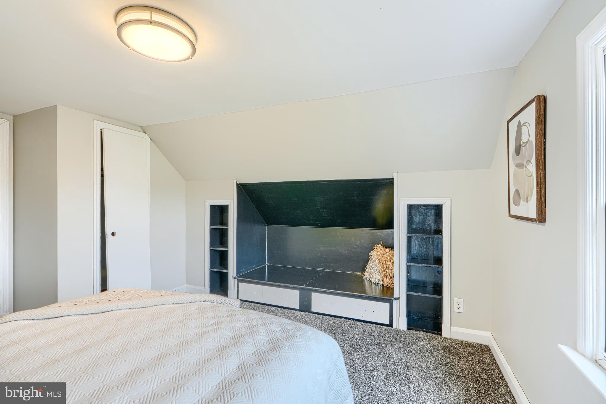 9212 Snyder Lane Perry Hall, MD 21128 - Photo 34 of 52