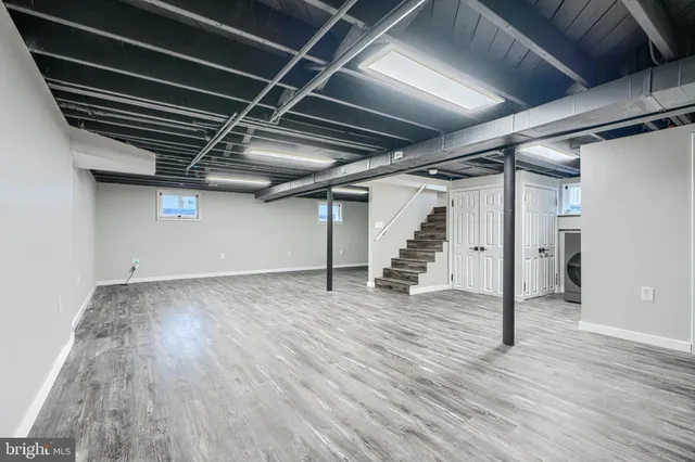 $509,900 | 9212 Snyder Lane, Perry Hall, MD 21128