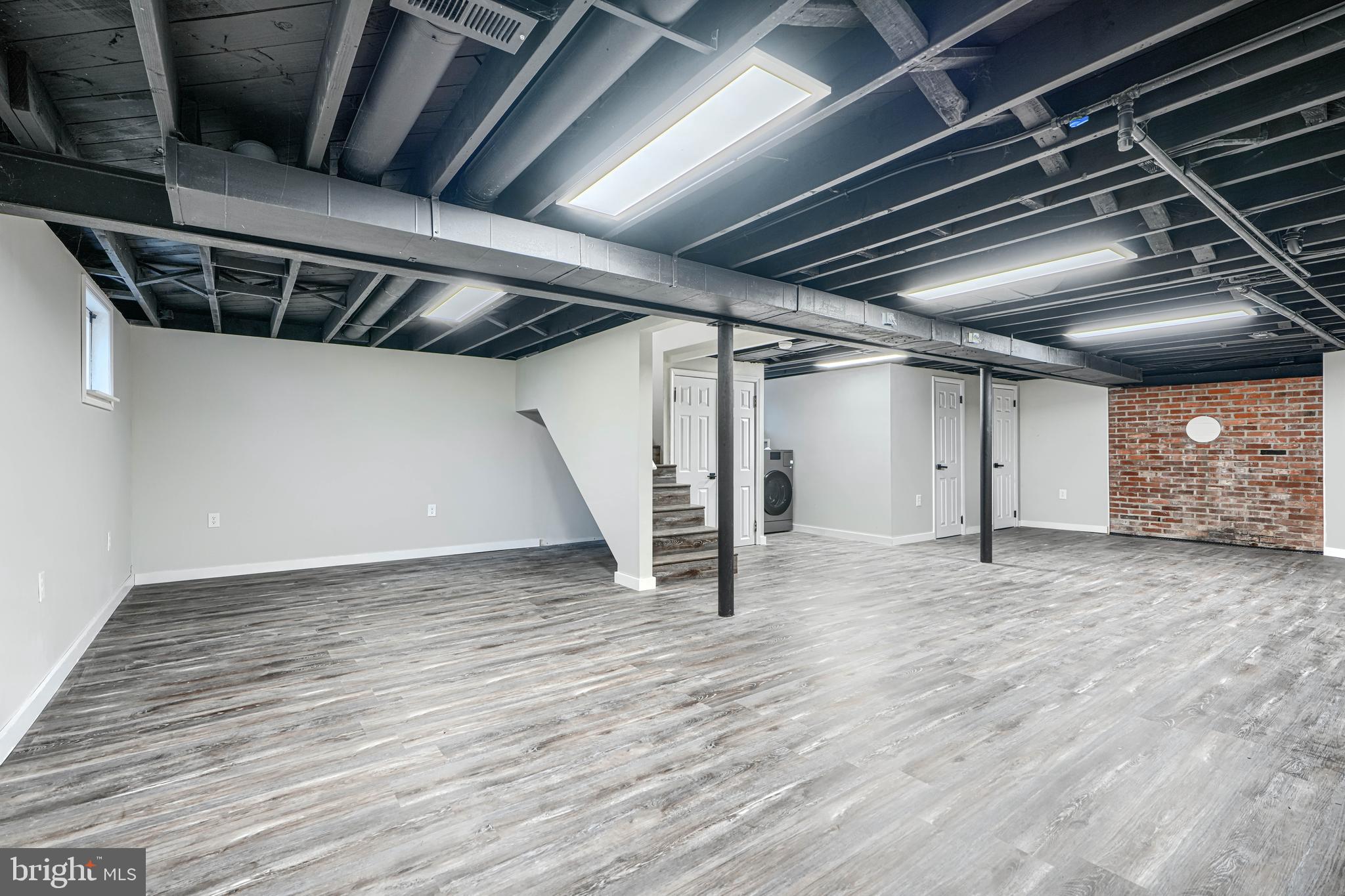 9212 Snyder Lane Perry Hall, MD 21128 - Photo 38 of 52