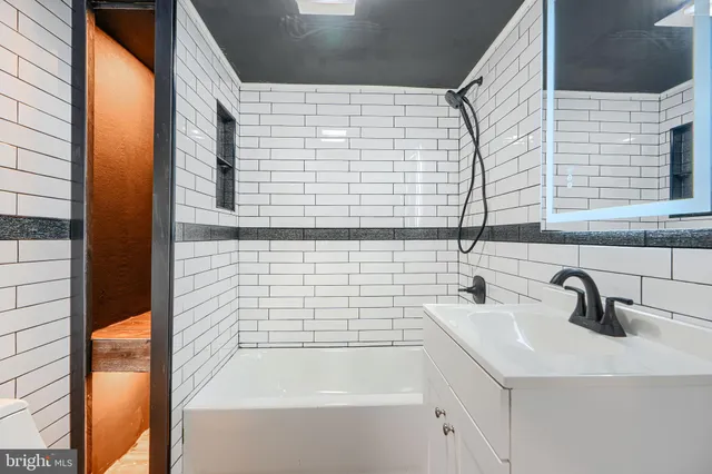 $509,900 | 9212 Snyder Lane, Perry Hall, MD 21128