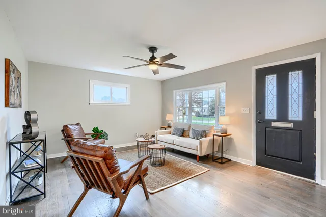 $509,900 | 9212 Snyder Lane, Perry Hall, MD 21128