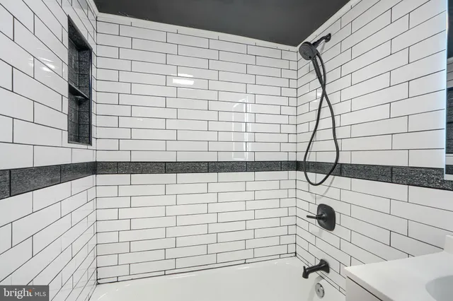 $509,900 | 9212 Snyder Lane, Perry Hall, MD 21128