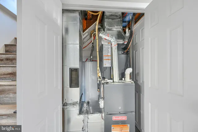 $509,900 | 9212 Snyder Lane, Perry Hall, MD 21128