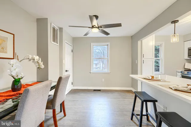 $509,900 | 9212 Snyder Lane, Perry Hall, MD 21128