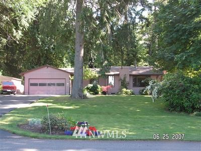 10625 Todtkarle Road Southeast Olympia, WA 98513 - Photo 1 of 1 Gallery Image 1